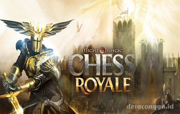 Might-Magic-Chess-Royale