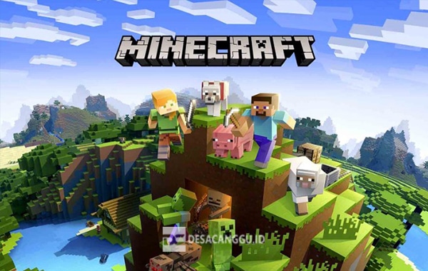 Minecraft-1-17-40-Download