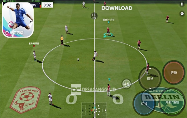 Mirip-Game-PC-Fitur-Vive-le-football-China-Mod-APK-Unlimited-Money-Android-Terbaru-2023
