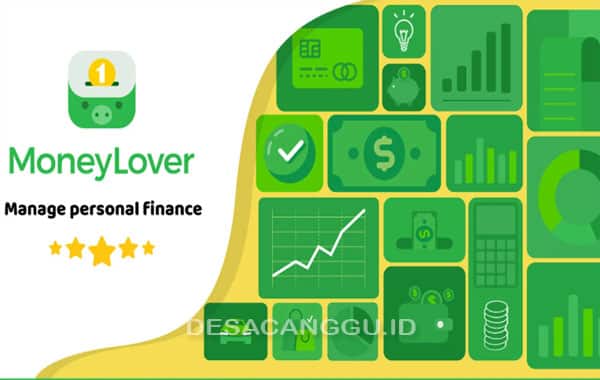 Money-Lover-Aplikasi-Menabung-Uang