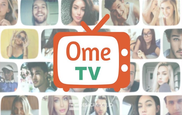 OmeTV-Aplikasi-VCS-Mod-APK-Gratis