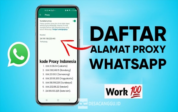 Paling-Lengkap-Inilah-Daftar-Alamat-Proxy-WhatsApp-di-Indonesia-Untuk-Membuka-Blokir