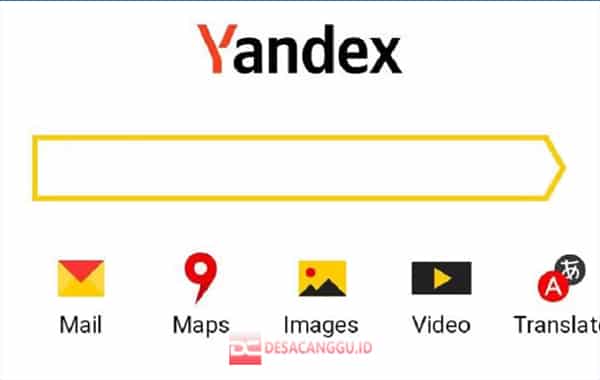 Pencarian-Lengkap-Yandex-Ru-Video-Search-Film-Online-Downloader-Free-Download-APK-Terbaru