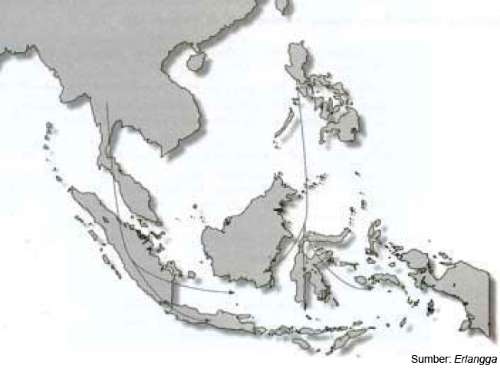 Persebaran-Melayu-Tua-di-Indonesia