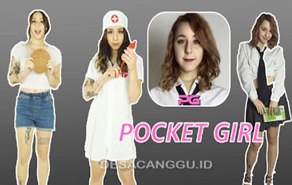 Pocket-Girl-Mod-Apk