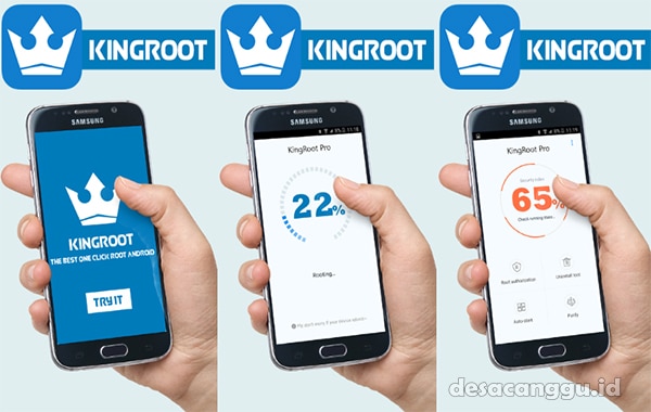Root-Ponsel-Dengan-Aman-di-Kingroot-APK-Versi-Terbaru-2023