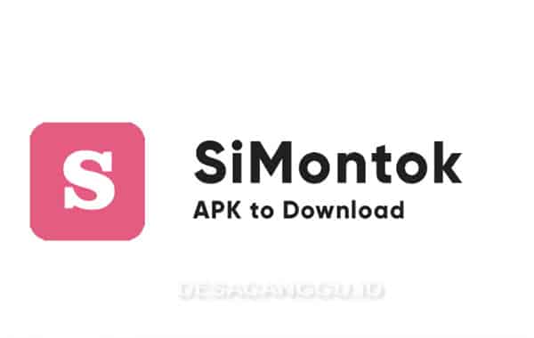 Simontox-App-2023-Apk-Download-Latest-Version-2-1-Tanpa-Iklan-Dapatkan-Sekarang-Juga!!