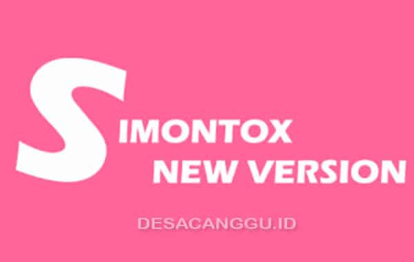 Simontox -App-2023-Apk-Download-Latest-Version
