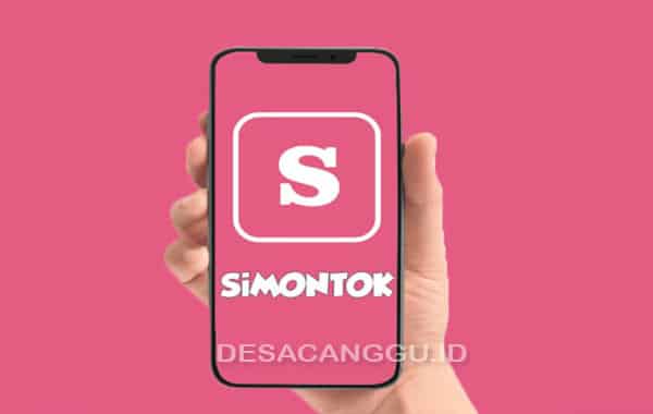 simontox apk