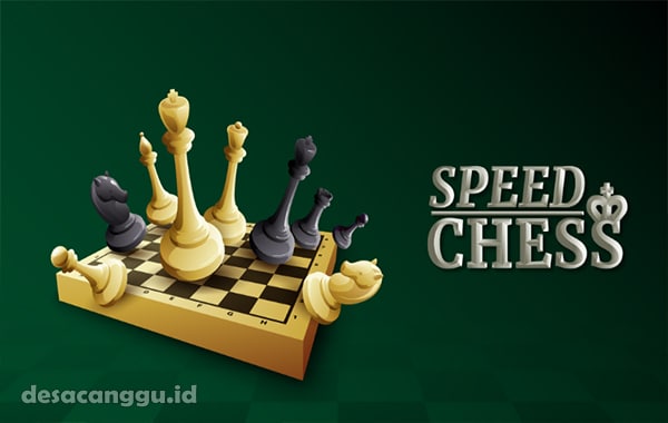 Speed-Chess-MPL