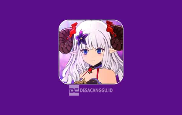 Succubus-Idle-Mod-APK