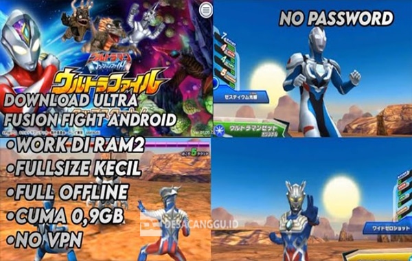 Tanpa-VPN-Download-Game-Ultraman-Fusion-Fight-Ultra-File-APK-Android-Versi-Terbaru