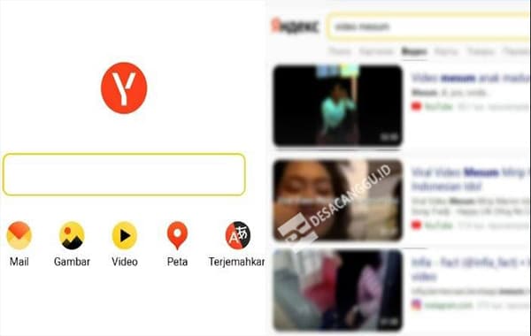 Update-Lebih-Baru-Link-Yandex-ru-Russia-Film-Online-Video-Downloader-Free-Download-APK-Terbaru