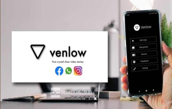 Venlow-Mod-APK