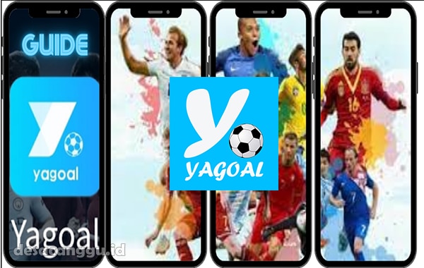 Yagoal-APK-Versi-Terbaru-2023