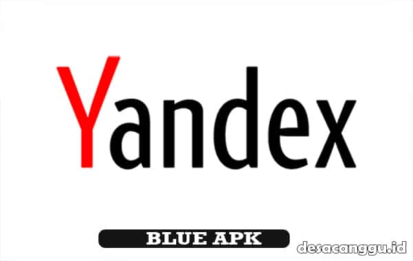 Yandex-Blue-
