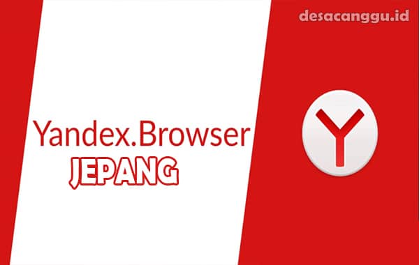 Yandex-Browser-Jepang
