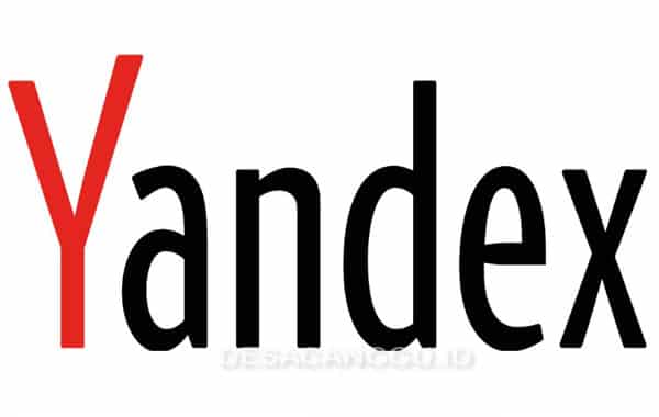 Yandex-Com-VPN-Video-Free-Indonesia-Browser-Terbaik-2023