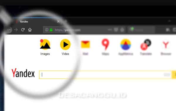 Yandex-Com-VPN-Video