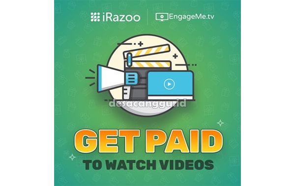 iRazoo-Aplikasi-Survey-Penghasil-Dollar