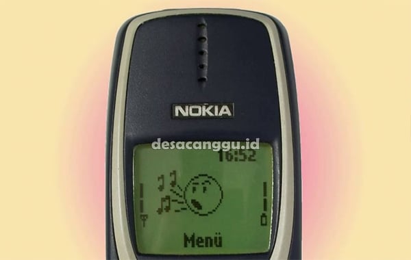 10.Nada-Dering-SMS-Nokia-Jadul