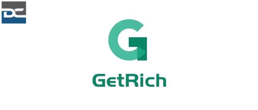 Get-rich-group-apk