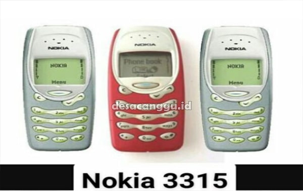 4.Nada-Dering-Nokia-Jadul-3315