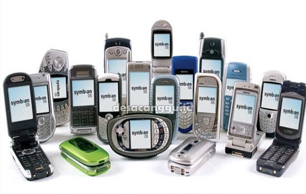 8. Nada-Dering-Nokia-Jadul-Symbian
