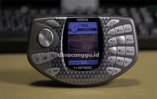 9.Nada-Dering-Nokia-Jadul-Remix