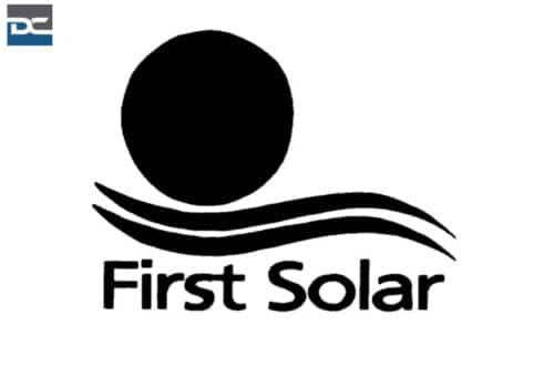 Link-Download-Aplikasi-Keren-Penghasil-Uang-2023-First-Solar-Apk! Dapatkan Disini Gratissss!
