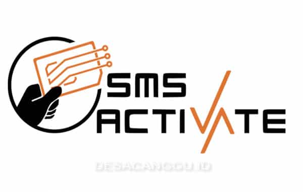 Berbagai-Manfaat-Menggunakan-SMS-Actiwator-RU-Indonesia