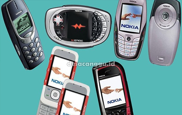 Bernostalgia-dengan-Nada-Dering-Nokia-Jadul-Terkeren-2023
