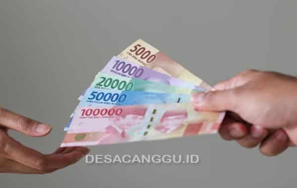 Cara-Dapat-Uang-500rb-Sehari