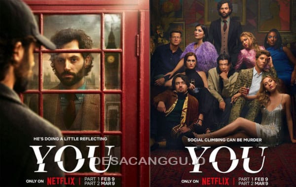 Cara-Download-Film-You-Season-4-Sub-Indo-di-Netflix-Melalui-Smartphone