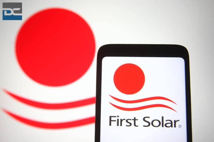 First-Solar-Apk