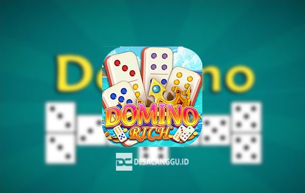 Domino-Rich-APK