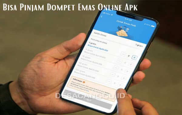 Dompet-Emas-Apk-Pinjaman-Online-Mudah-dan-Cepat-2023