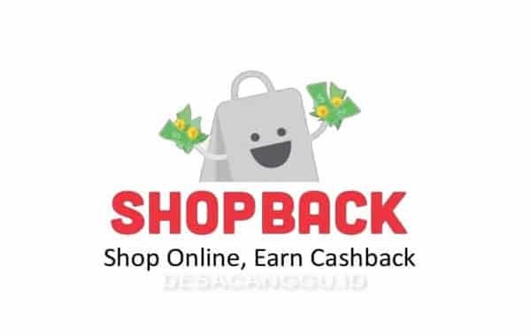 Download-Aplikasi-Shopback-Penghasil-Uang-dan-Nikmati-Beragam-Keuntungannya