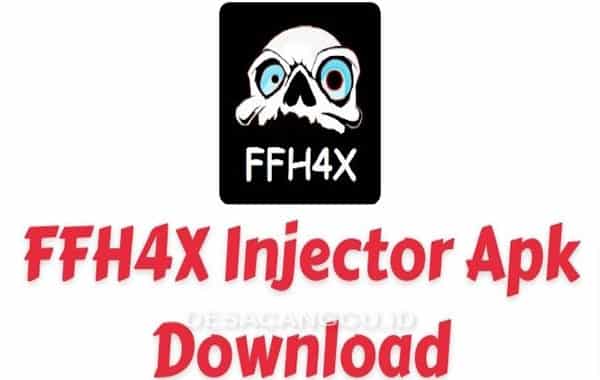 Download-FFH4X-Apk-Mod-Auto-Headshot-Free-Fire-Terbaru-100%-Work