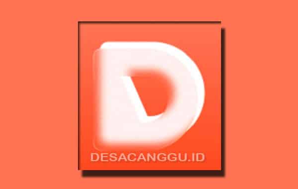Duit-Panas-Apk