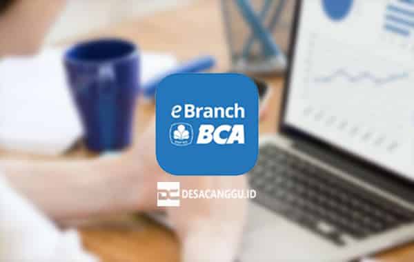 Ebranch-BCA-Setor-Tunai-Web-Apk