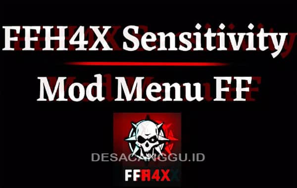FFH4X-Injector-Menu-Mod-Apk
