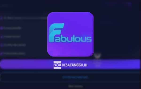 Fabulous-Wish-APK