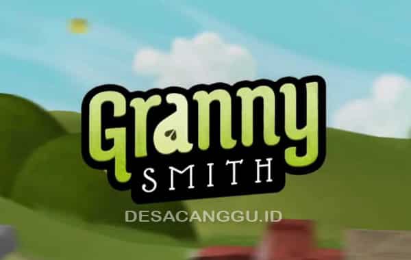 Gameplay-Granny-Smith-Mod-Apk-Latest-Version