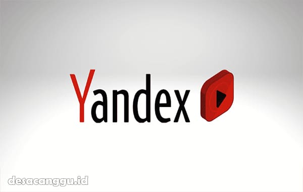 Kelebihan-dari-Yandex-Search-by-Video-Full-APK