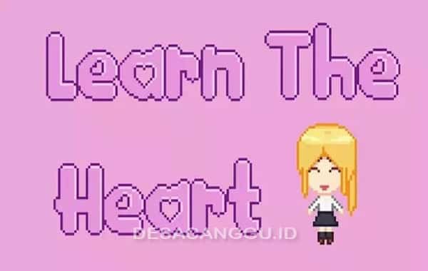 Learn-The-Heart-Mod-Apk