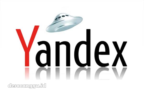 Mengapa-Harus-Yandex-Search-by-Video-Full