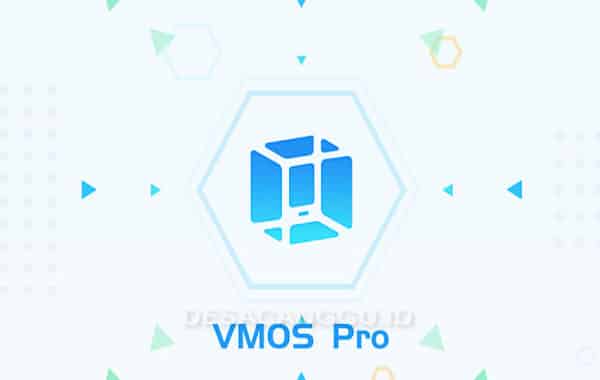 Nyatanya-Ini-Dia-Perbedaan-VMOS-Pro-Mod-Apk-dengan-Versi-Original