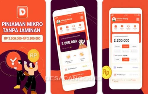 Duit Panas Apk Pinjol (Pinjaman Online) 2023 Cepat Cair DesaCanggu ID Duit Panas Apk Pinjol (Pinjaman Online) 2023 Cepat Cair DesaCanggu ID