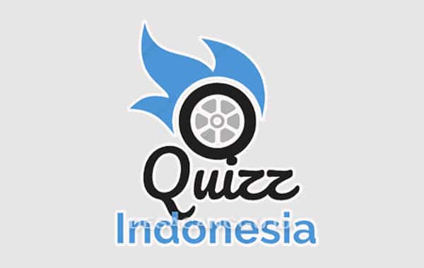Quizz-Indonesia